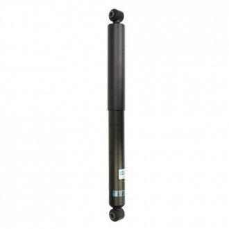 Амортизатор BILSTEIN 24-223980