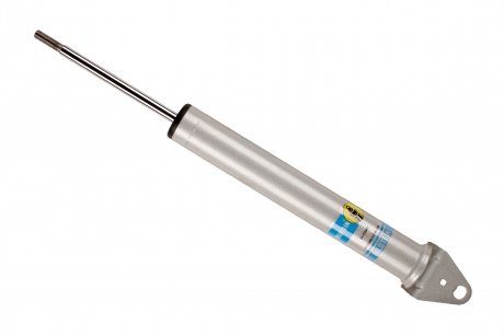 Амортизатор підвіски BILSTEIN 24-225441