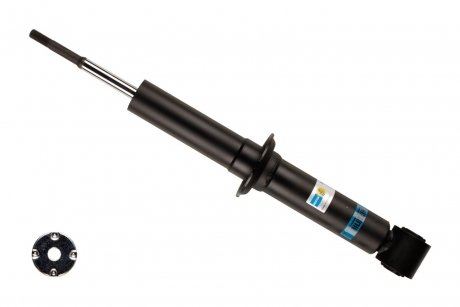 Амортизатор підвіски BILSTEIN 24236577