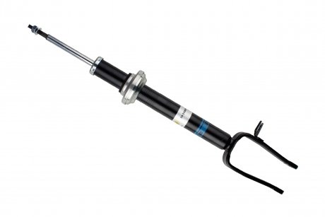 Амортизатор підвіски BILSTEIN 24-240093