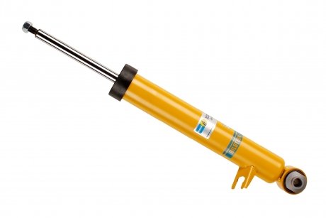 Амортизатор підвіски BILSTEIN 24-241670