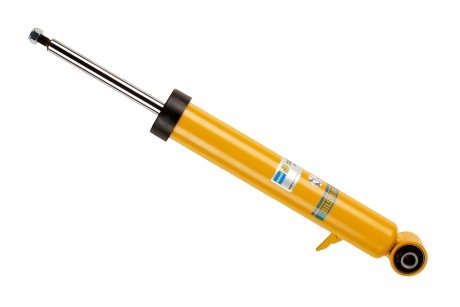 Амортизатор підвіски BILSTEIN 24-241687