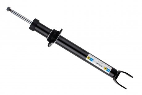 Амортизатор BILSTEIN 24-251341