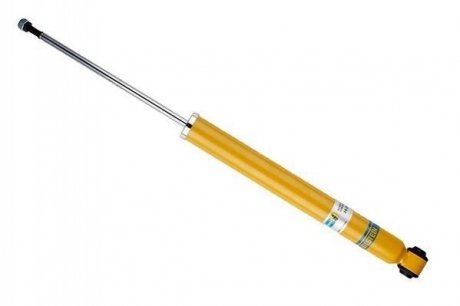 Амортизатор підвіски BILSTEIN 24-257329