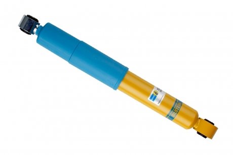 Амортизатор підвіски BILSTEIN 24-263894