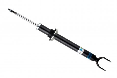 Амортизатор газомасляний BILSTEIN 24-264457