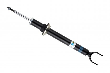 Амортизатор MB CLS/E-Class "F "02-10 "(MT Gas) BILSTEIN 24-264471