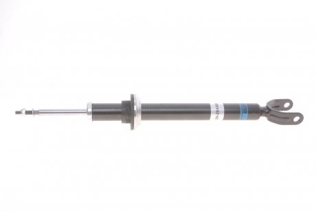 Амортизатор BILSTEIN 24-264488