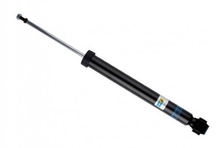 Амортизатор підвіски BILSTEIN 24-274456