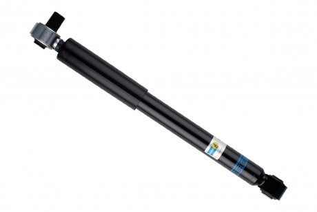 Амортизатор газомасляний BILSTEIN 24-276092