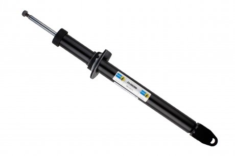 Амортизатор підвіски BILSTEIN 24-295390