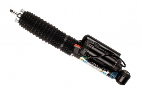 Амортизатор підвіски BILSTEIN 26-220048