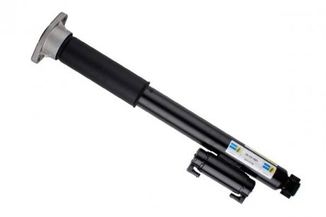 Амортизатор підвіски BILSTEIN 26-251691