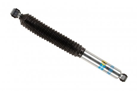 Амортизатор підвіски BILSTEIN 33-225807