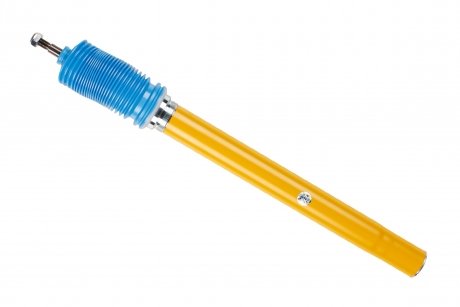 Амортизатор підвіски BILSTEIN 34-003350