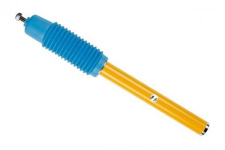 Елементи спортивної підвіски BILSTEIN 34-003510
