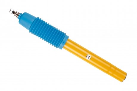 Амортизатор підвіски BILSTEIN 34-030035