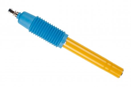 Амортизатор підвіски BILSTEIN 34-181577