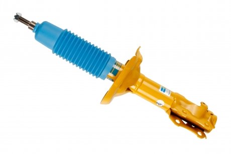 Амортизатор підвіски BILSTEIN 35-003663