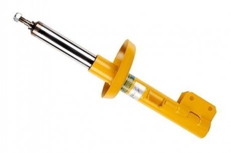 Амортизатор підвіски BILSTEIN 35-043881