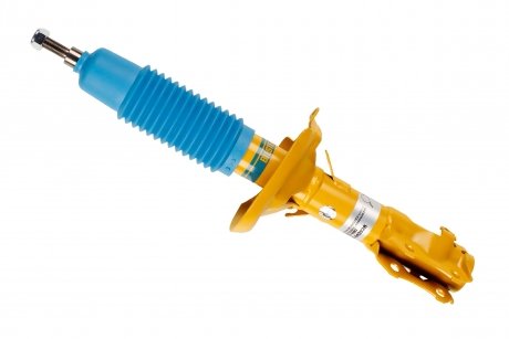 Амортизатор підвіски BILSTEIN 35-043928