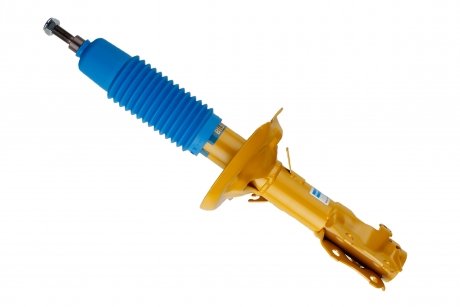 Амортизатор підвіски BILSTEIN 35-043959