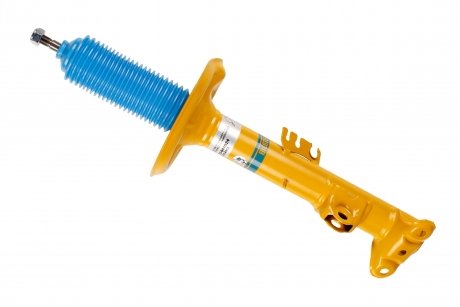 Амортизатор підвіски BILSTEIN 35-044024