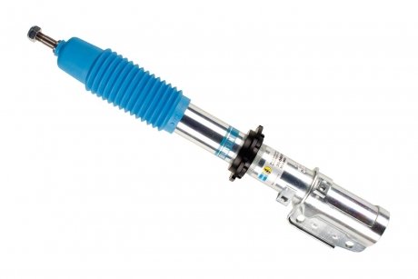 Амортизатор підвіски BILSTEIN 35-046929