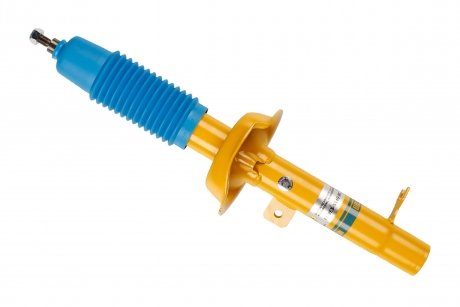 Амортизатор підвіски BILSTEIN 35-051404