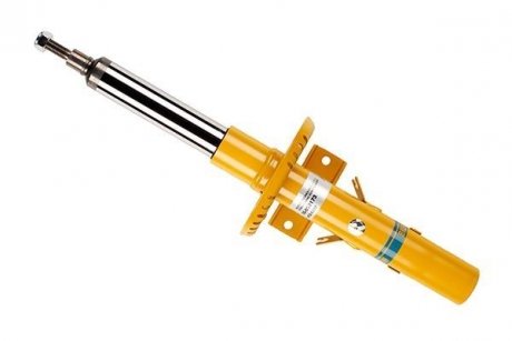 Амортизатор підвіски BILSTEIN 35-052173