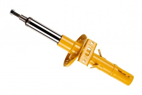 Амортизатор підвіски BILSTEIN 35-052180