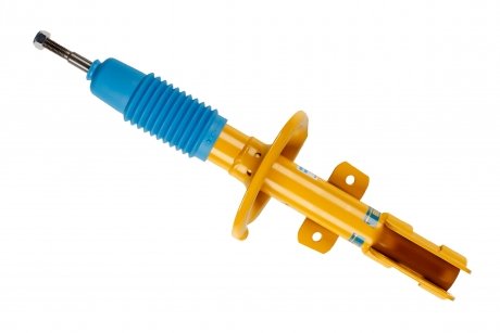 Амортизатор підвіски BILSTEIN 35-052210