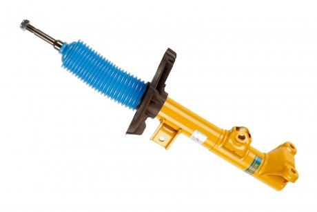 Амортизатор підвіски BILSTEIN 35-053446