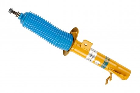 Амортизатор підвіски BILSTEIN 35-103585