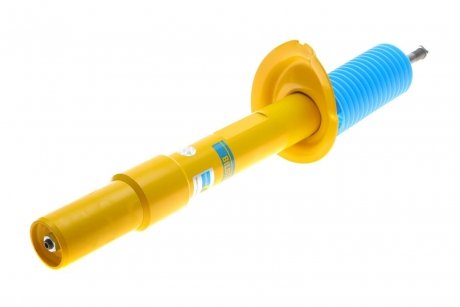 Амортизатор BILSTEIN 35-109631