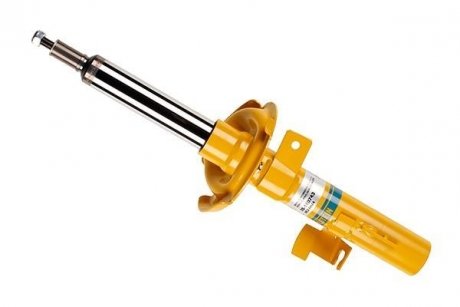 Амортизатор підвіски BILSTEIN 35-110743