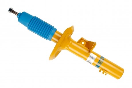 Амортизатор підвіски BILSTEIN 35-114567