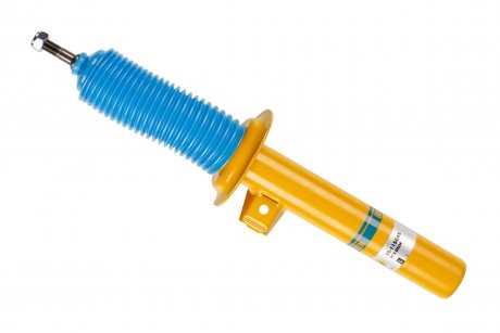 Амортизатор підвіски BILSTEIN 35-115045