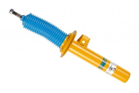 Амортизатор підвіски BILSTEIN 35-115052