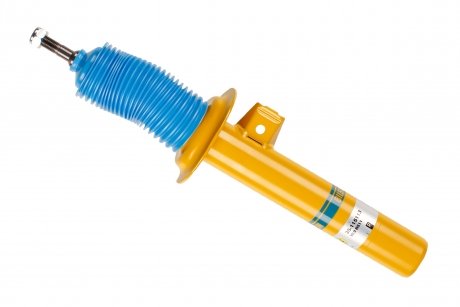 Амортизатор підвіски BILSTEIN 35-115113