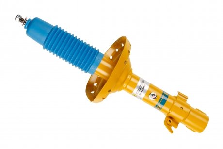 Амортизатор підвіски BILSTEIN 35-118305