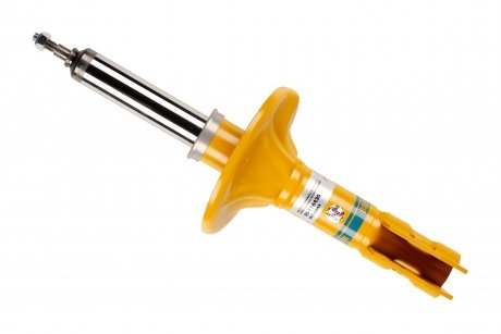 Амортизатор підвіски BILSTEIN 35-118435