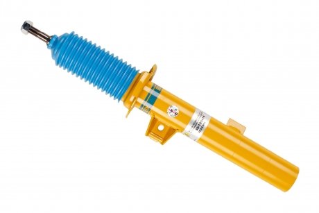 Амортизатор підвіски BILSTEIN 35-120414