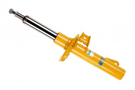 Амортизатор VW Passat 3C "F "(Performance) BILSTEIN 35-122074