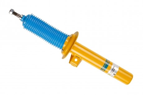 Амортизатор підвіски BILSTEIN 35-124092