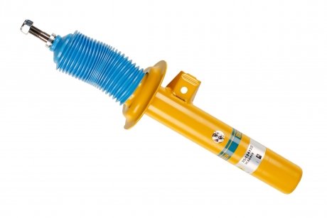 Амортизатор підвіски BILSTEIN 35-124122