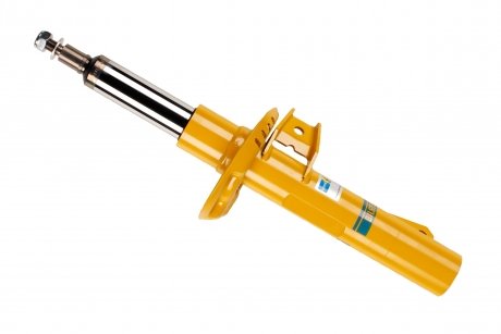 Амортизатор підвіски BILSTEIN 35-136835