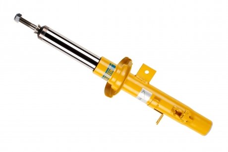 Амортизатор підвіски BILSTEIN 35-140795