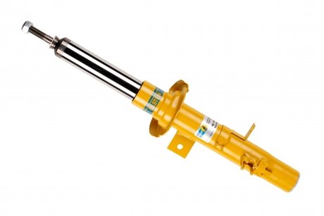 Амортизатор підвіски BILSTEIN 35-140801