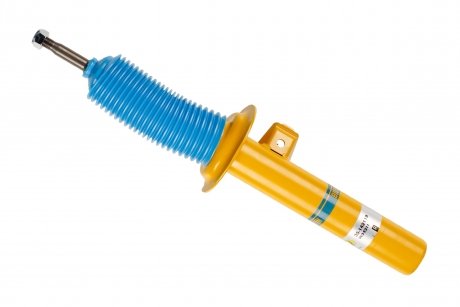 Амортизатор підвіски BILSTEIN 35-142119